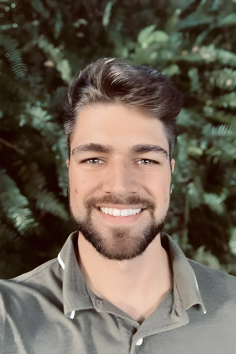 Christian