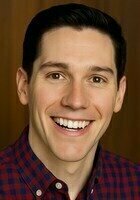 Robert