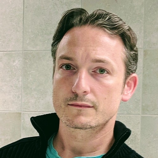 Al