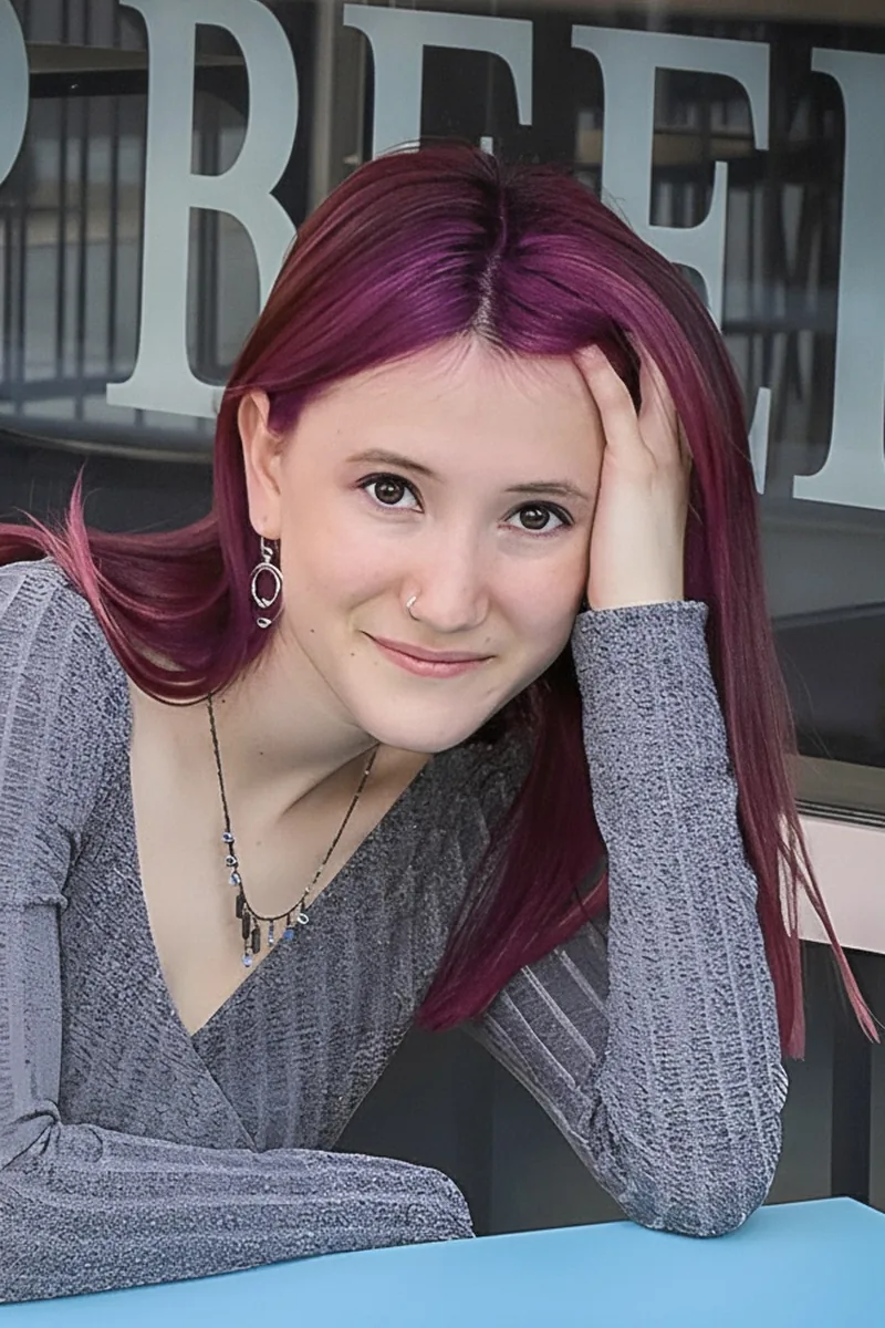 Talia