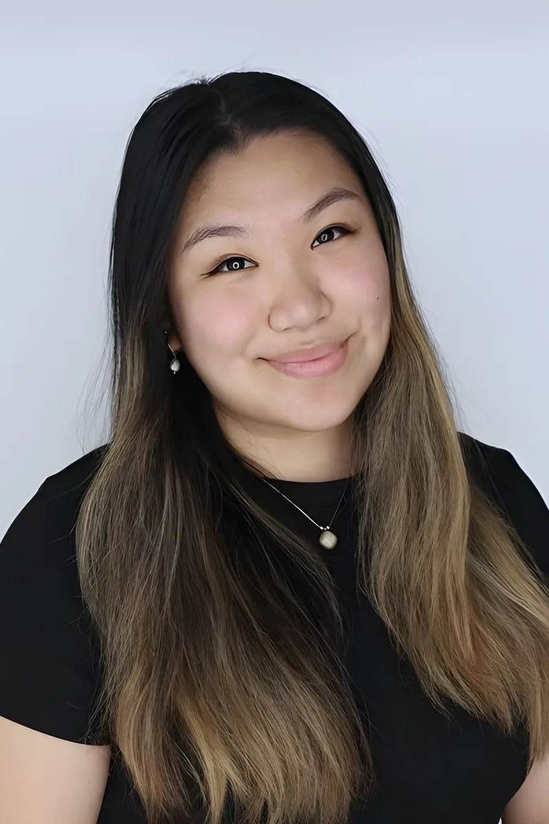 Karen