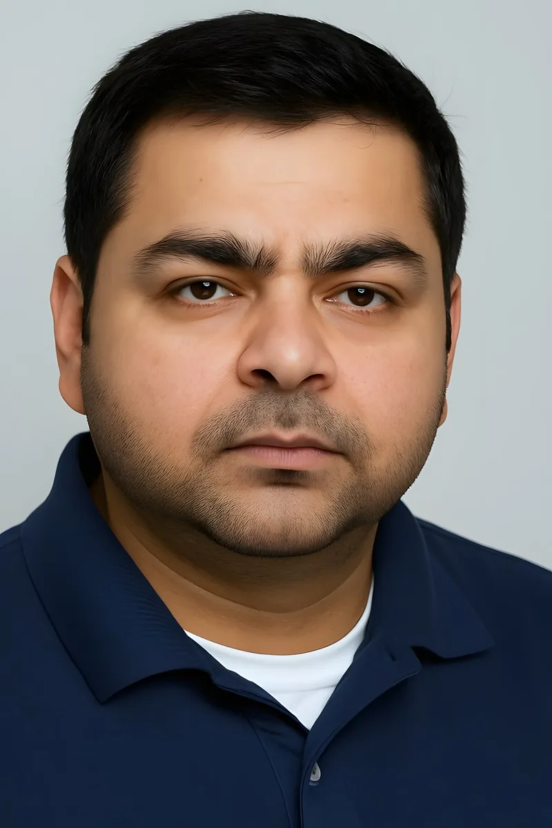 Sadad