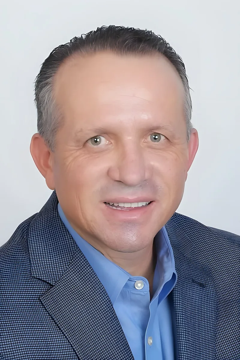 Gordon
