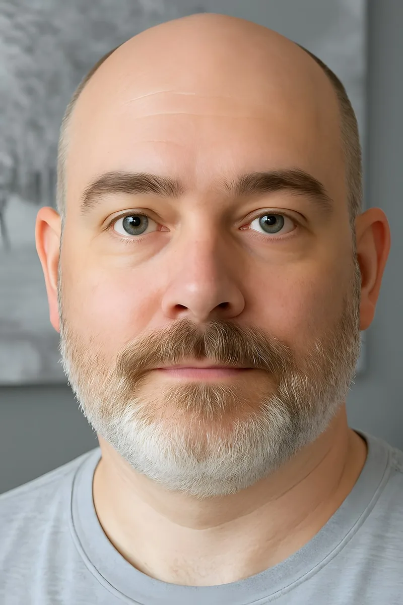 Jeff Jones