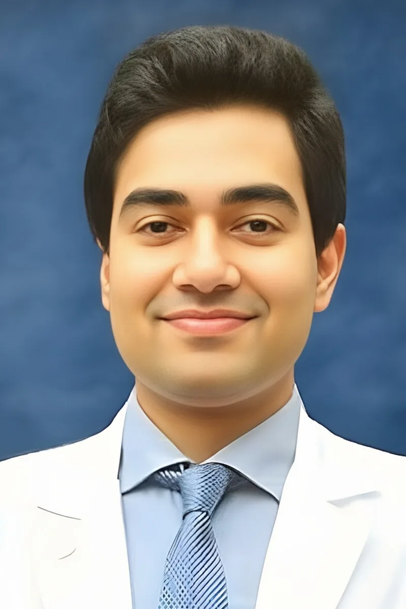 Hassan