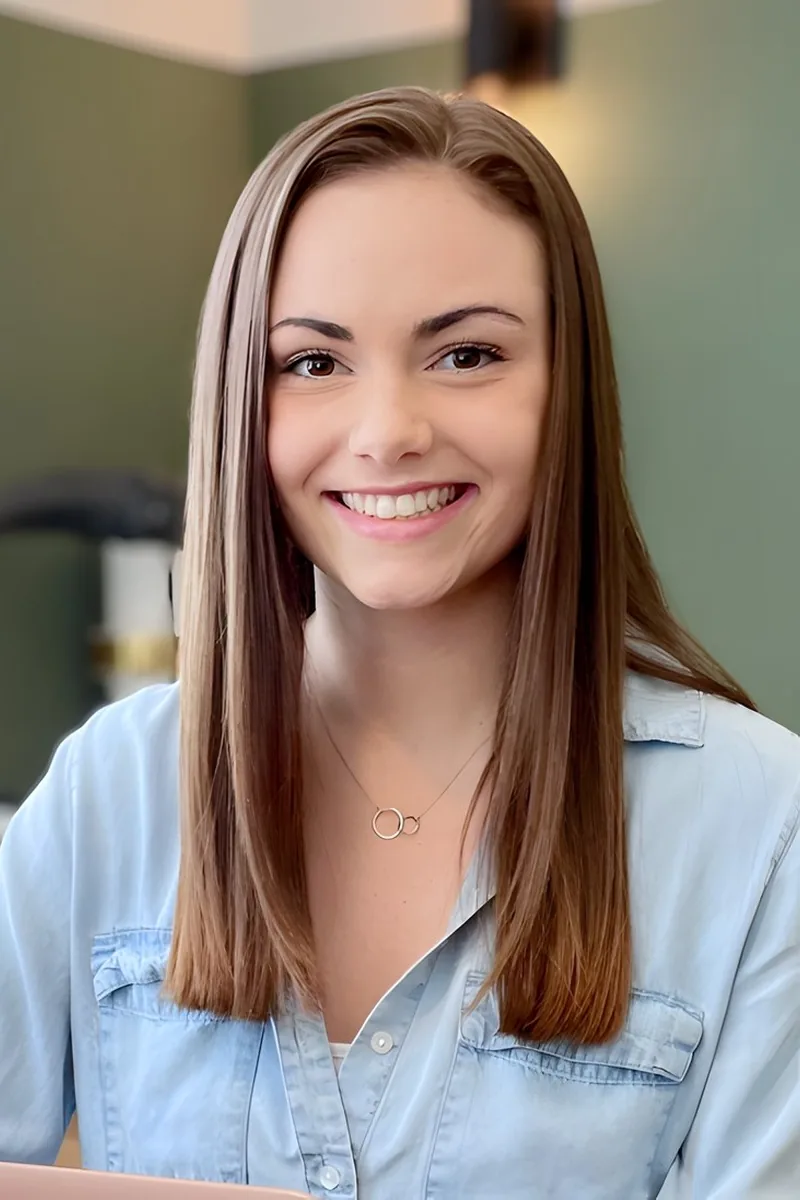 Alyssa