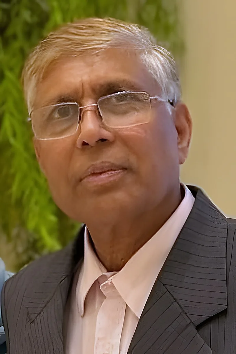 Muhammad
