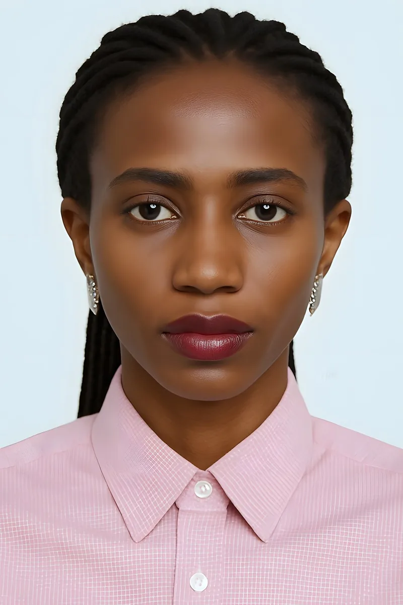 Adefunke