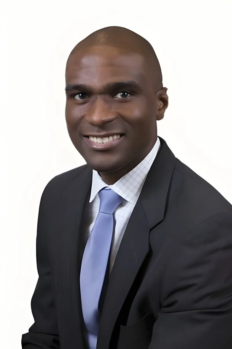 Edwin
