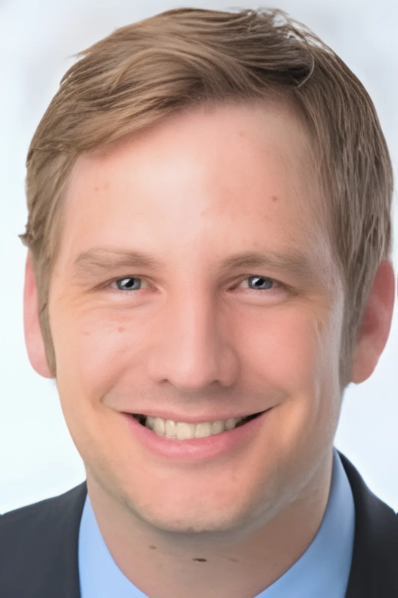 Aaron