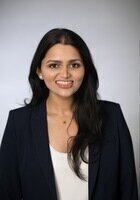 Grishma