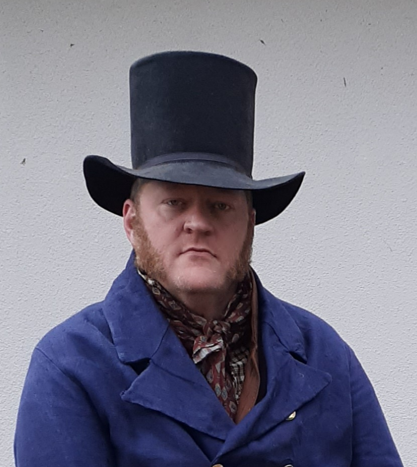Adam