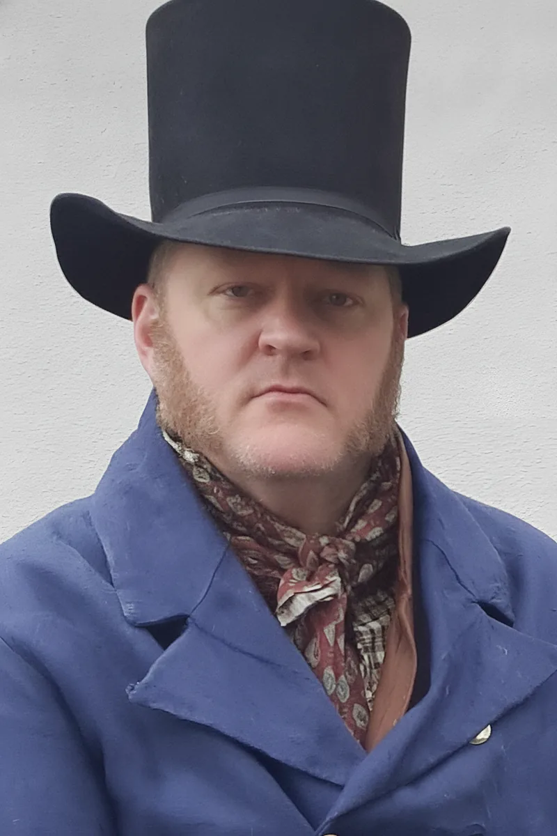 Adam