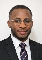 Ebenezer