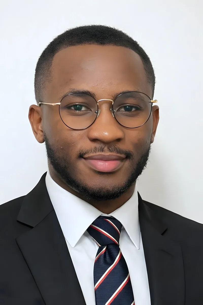 Ebenezer