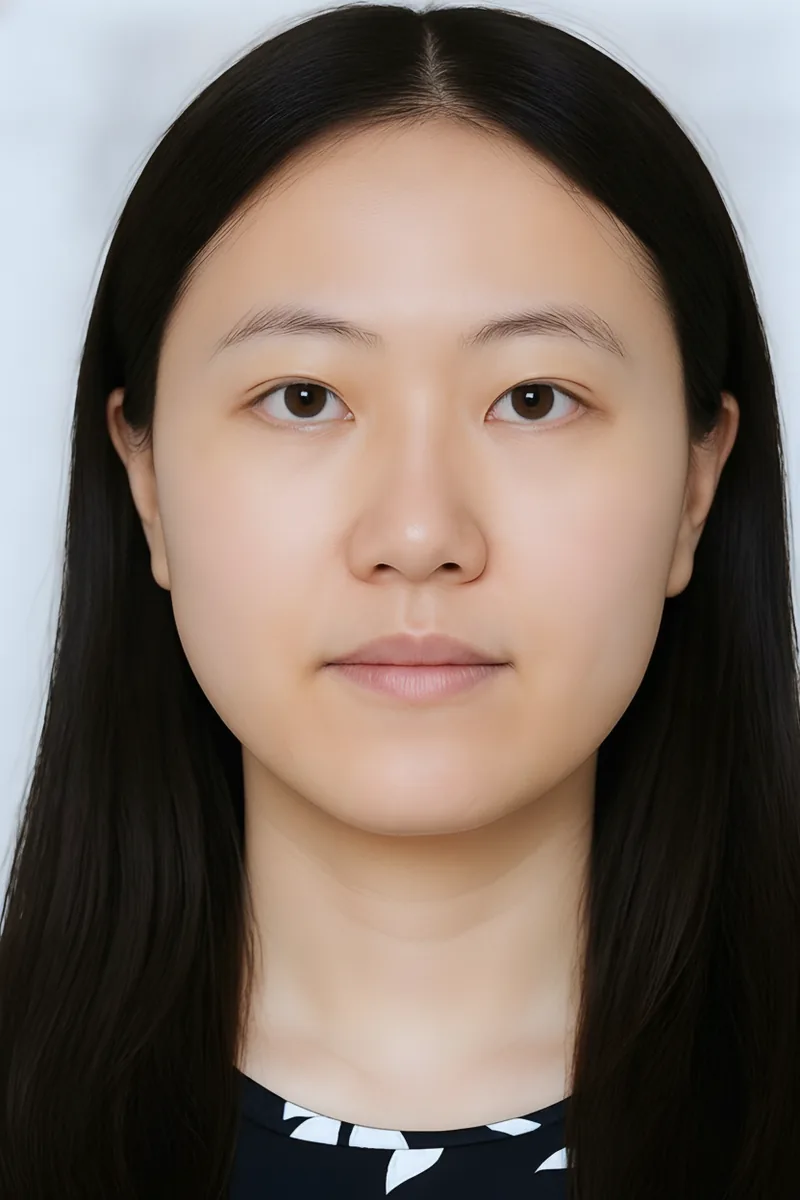 Qian