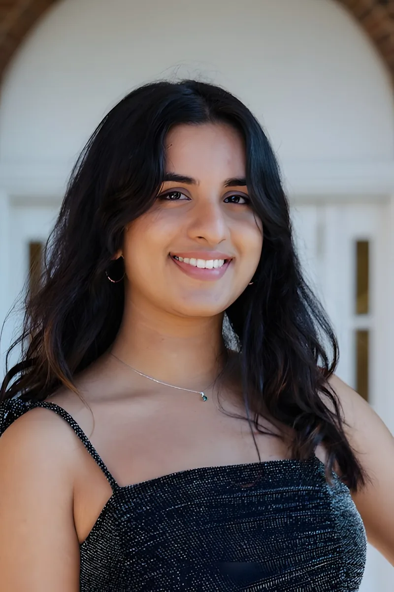Priyanka