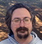 Robert