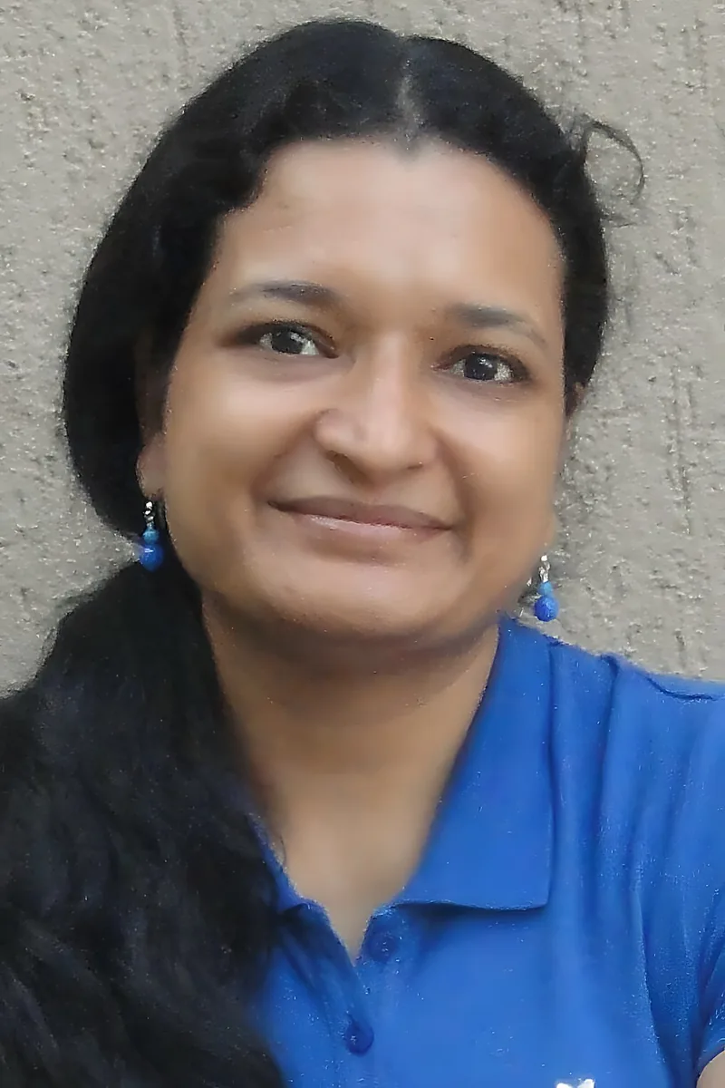 Chhavi