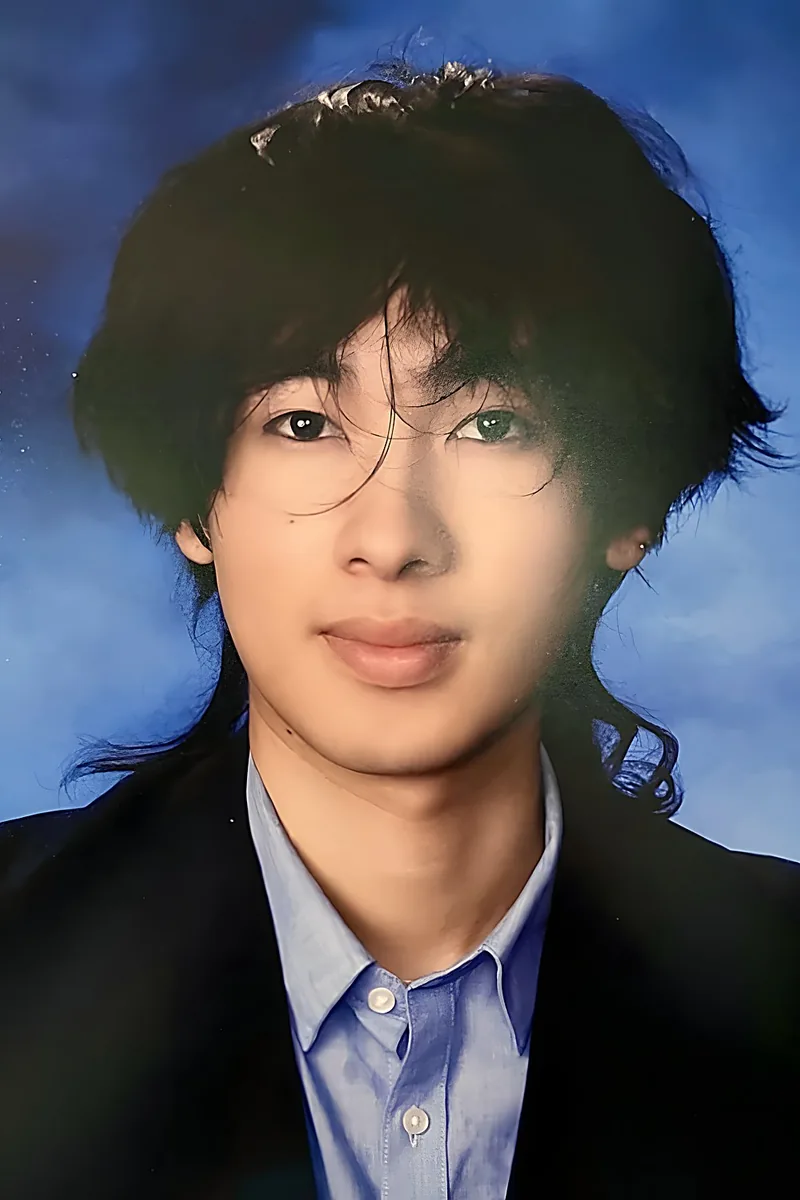 Derick
