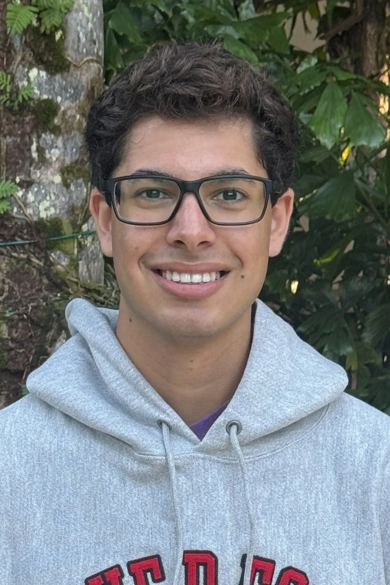 Miguel