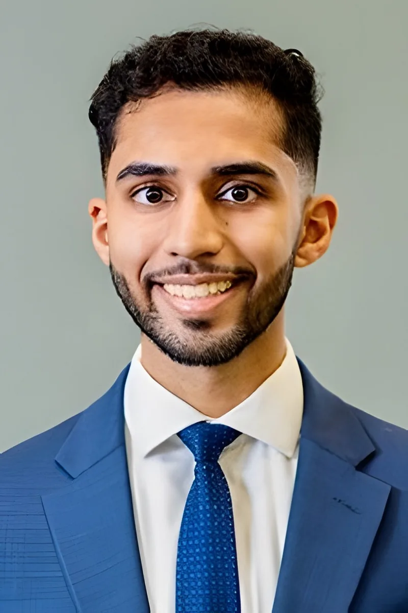 Karthik