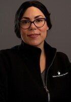 Damaris