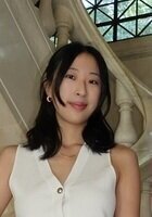 Yoonseo Linda