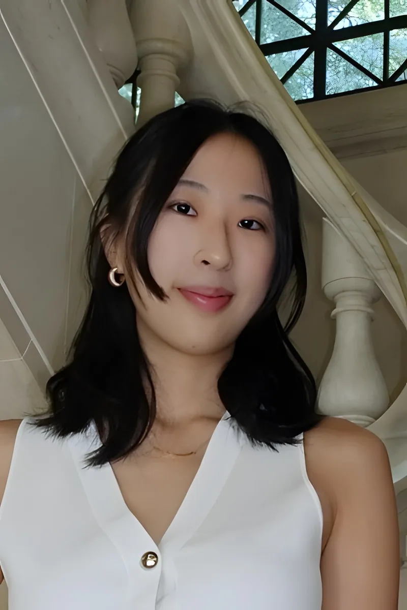 Yoonseo Linda