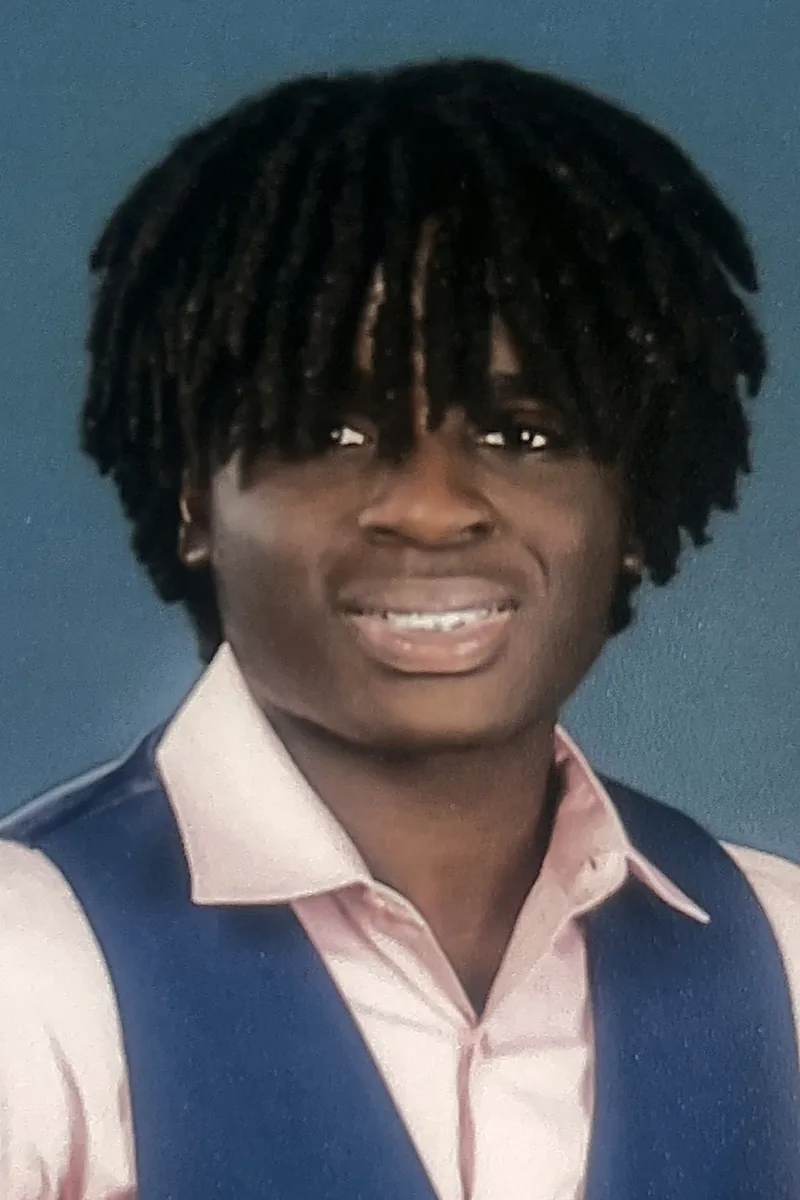 Oduna