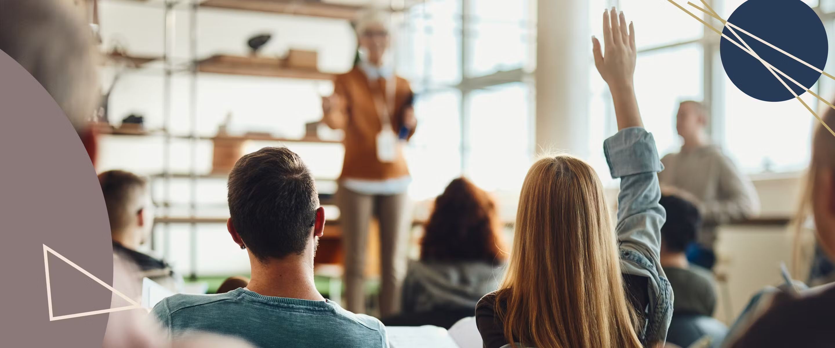 4 Simple Steps to Get Grad School Ready