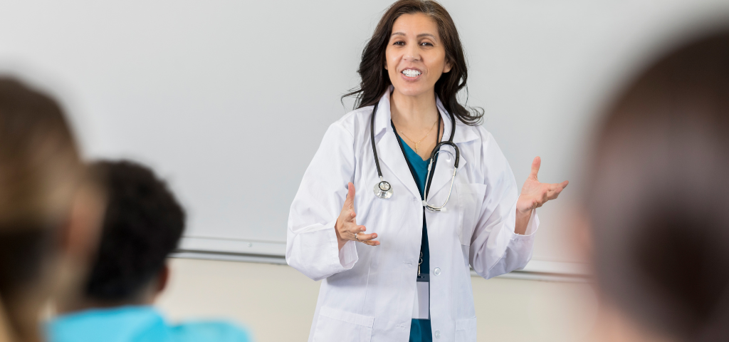 MCAT Or GPA More Important For Med School