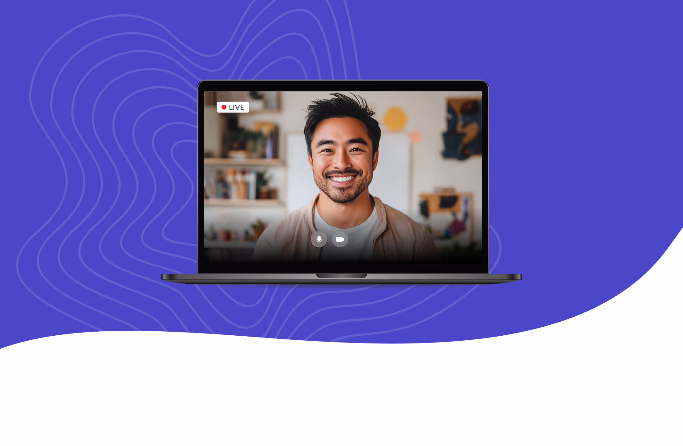 Simple Steps to Studio Quality Classes