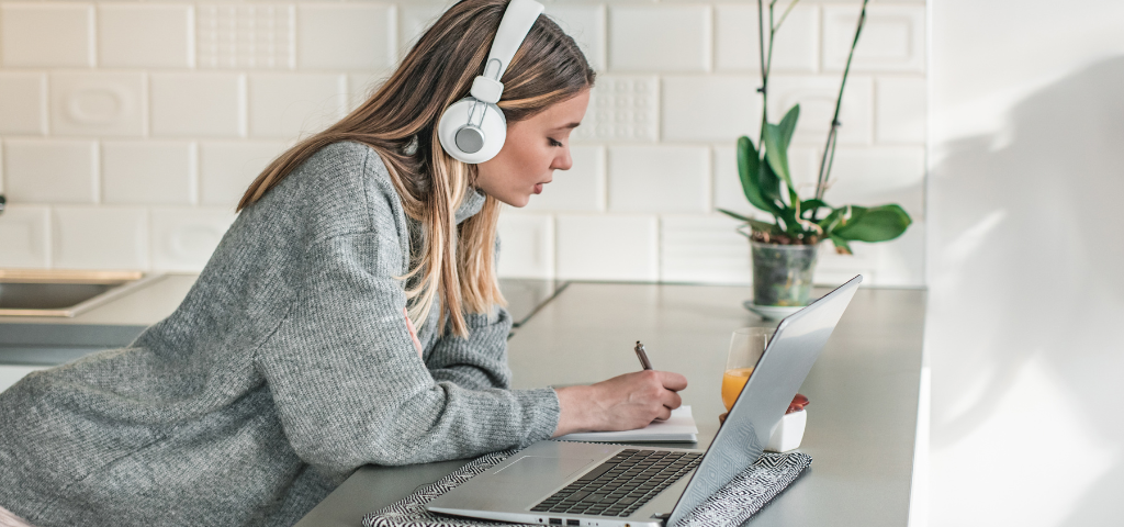 The Pros and Cons of Dual Credit Courses