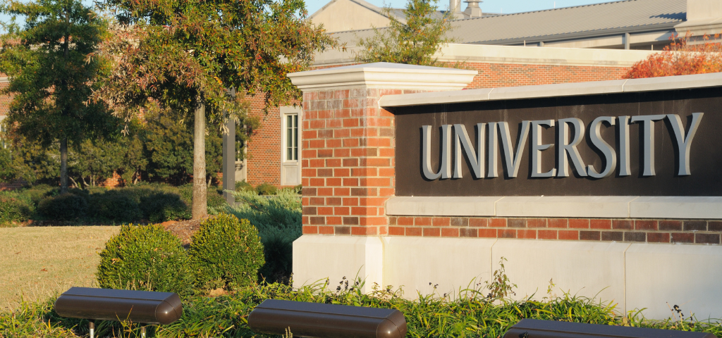 What is it Like to Attend Covenant University?